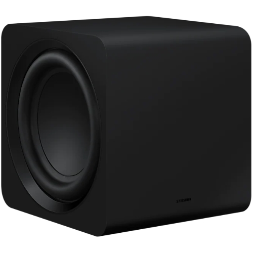 삼성전자  SWA-W510