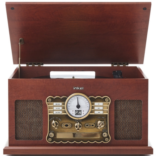 인켈  IK-A1080LP