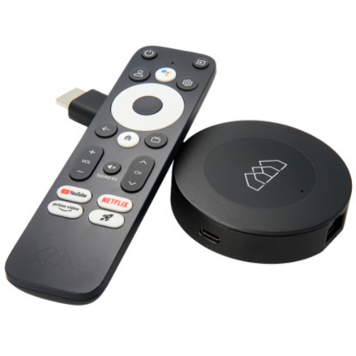 알라딘그룹  호매틱스 동글 G 4K