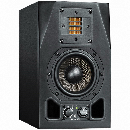 아담오디오  A3X