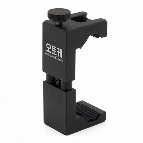 오토케  AC-N15 스마트폰 홀더