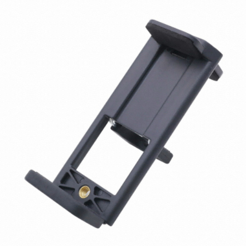 라이트컴 Coms IF325 양면 스마트폰 홀더