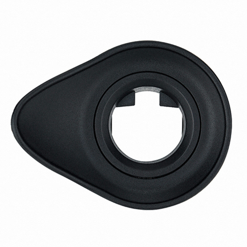 JJC  EN-DK29II 아이컵