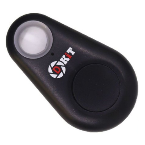 이시웍스  블루투스 무선리모컨