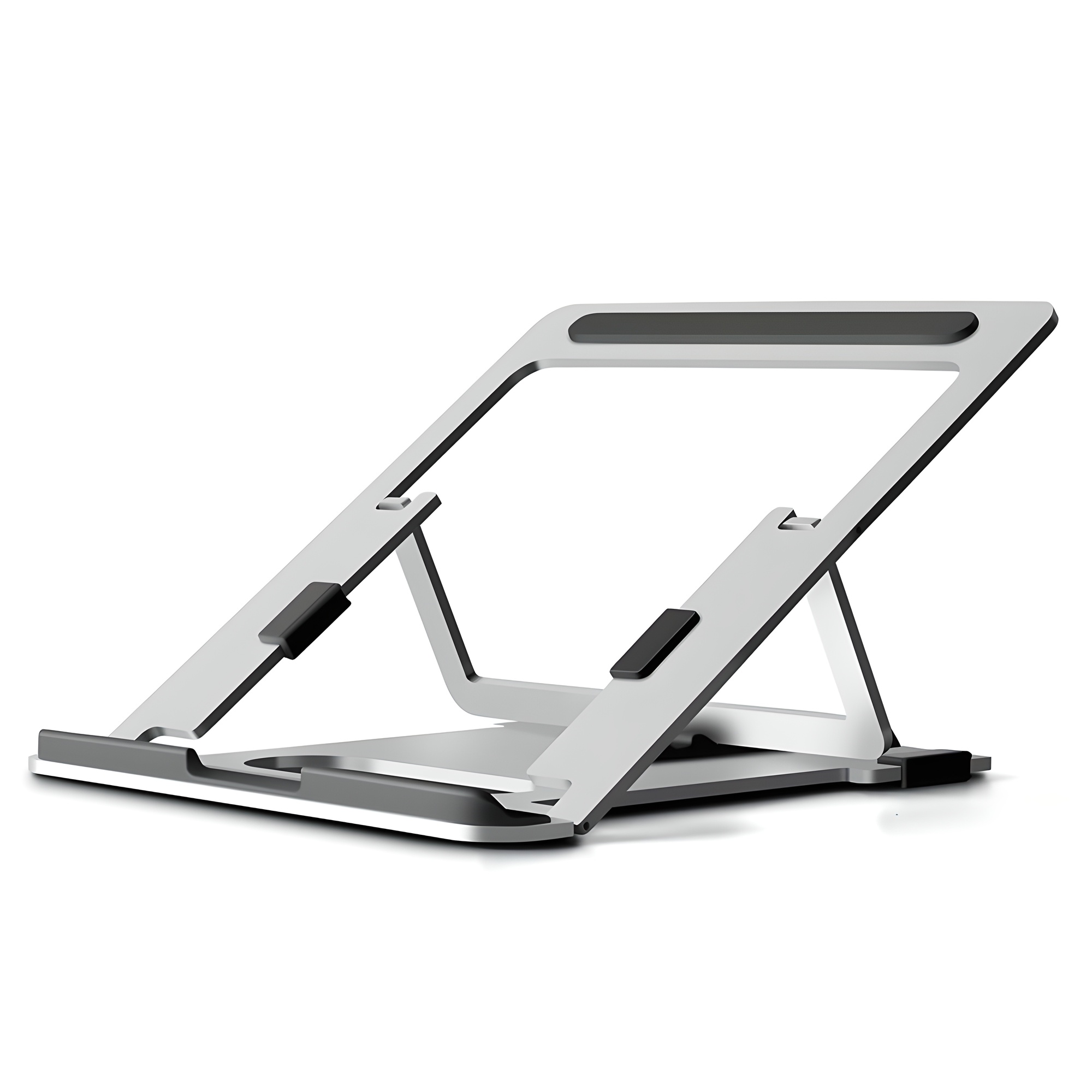 소이믹스  SOME1X