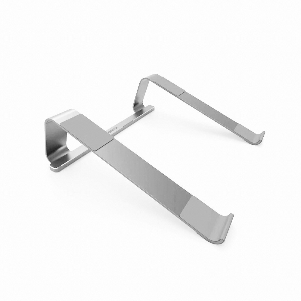 삼성물산 PLEOMAX PLS-A5 맥북 노트북 스탠드