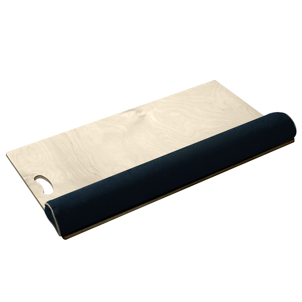 ABSL  NAMU 노트북 거치대 독서대 T10