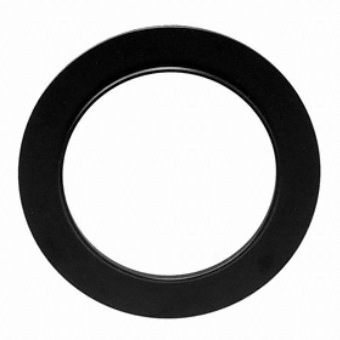 포토그래퍼  사각필터용 어댑터