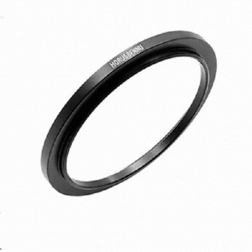 호루스벤누  SR 스텝업링