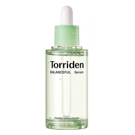 토리든 밸런스풀 시카 진정 세럼 50ml