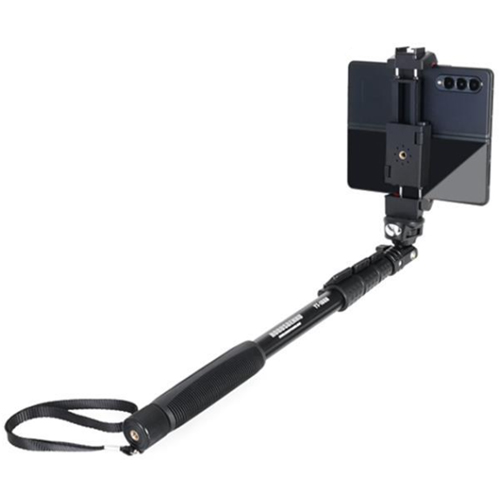 호루스벤누  YT-188N 셀카봉 모노포드