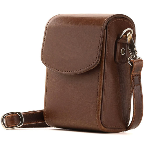 IFG  디지털 카메라 전용 케이스