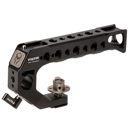 틸타  TA-QRTH 탑 핸들