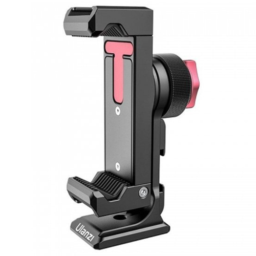 울란지  ST-27 스마트폰 홀더