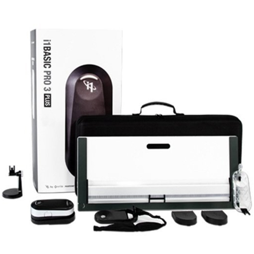 엑스라이트  i1 Basic Pro 3 Plus