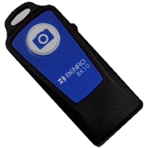 벤로  BK10용 블루투스 리모컨