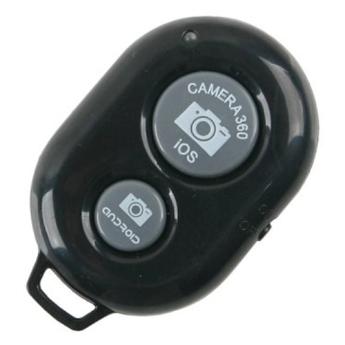 라이트컴 Coms 블루투스 3.0 리모컨