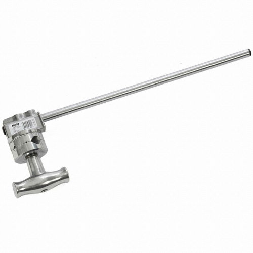 KUPO  KCP-220 그립암