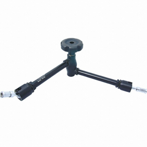 KUPO  KCP-101W 연장암