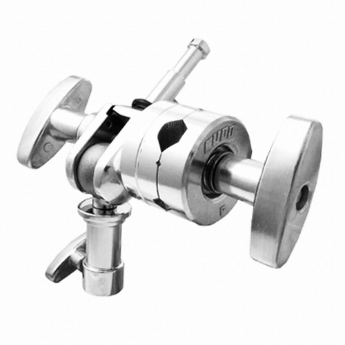 KUPO  KCP-230 그립헤드