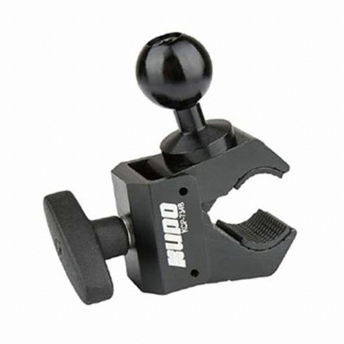 KUPO  KCP-734B 클램프