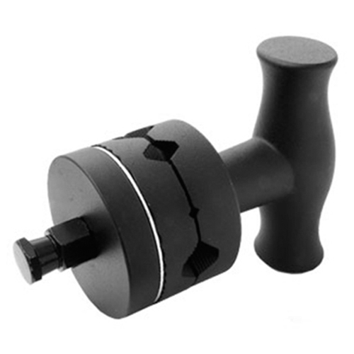 KUPO  KCP-260B 그립헤드