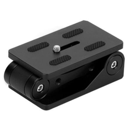 아스트로  U19 Z타입 플랙스 틸트헤드