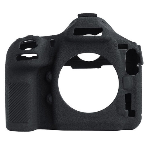 Zoom-i  니콘 D850용 실리콘 케이스