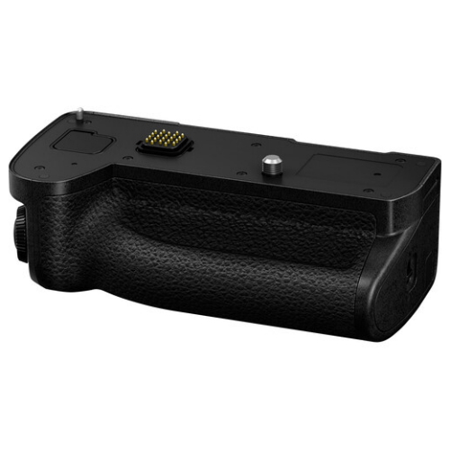 파나소닉  DMW-BGS5 배터리그립