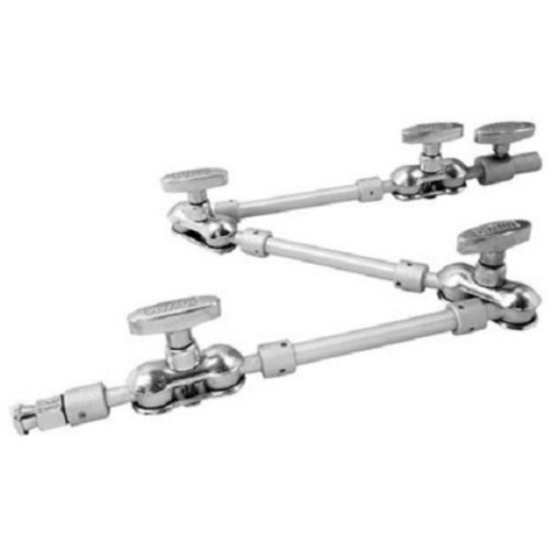 KUPO  KCP-300 매직암