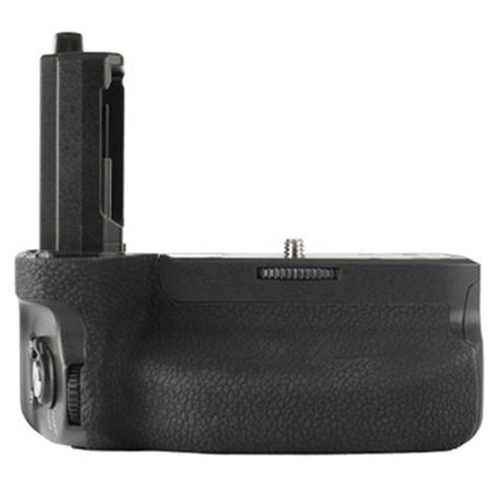 MEIKE  SONY VG-C4EM 호환 배터리그립