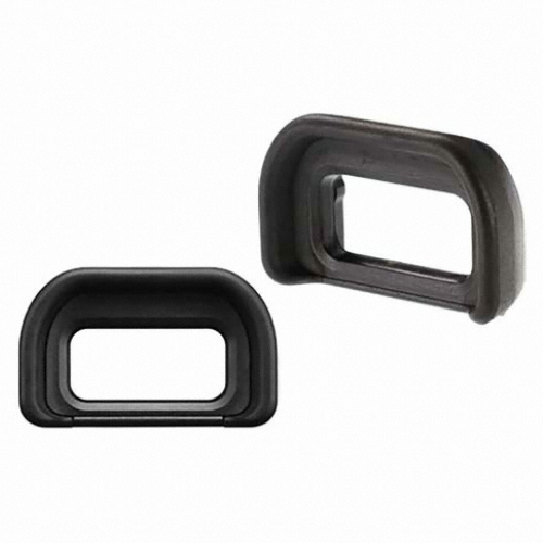 ALLDA  SONY FDA-EP17 호환 아이컵