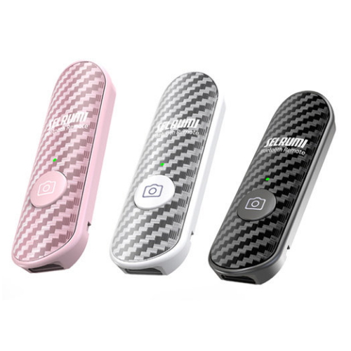 셀루미  SEL-ST200V 블루투스 무선리모컨