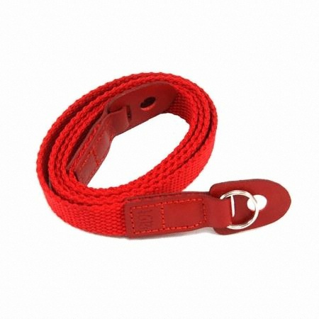 아르누보  ARST15A-RF-RD 넥스트랩