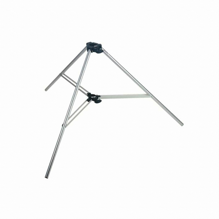 맨프로토  032BASE BASE ONLY FOR AUTOPOLE