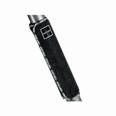 짓조  GC5560 Ser. 3-5 Photo Leg Warmer 삼각대워머