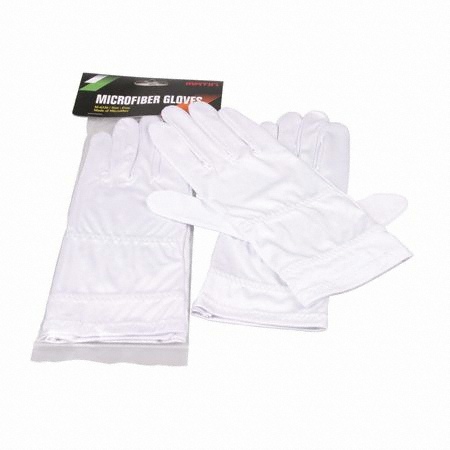 매틴  정리용 장갑 (극세사장갑)