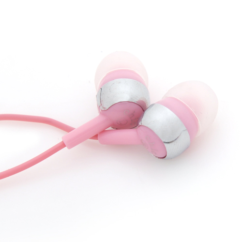 우일종합유통  HI-NL30 PINK