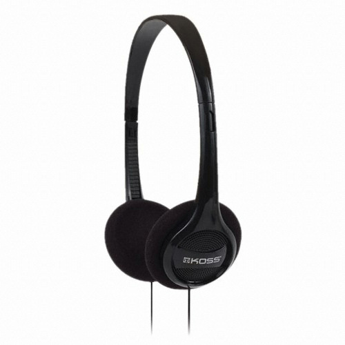 KOSS  KPH7