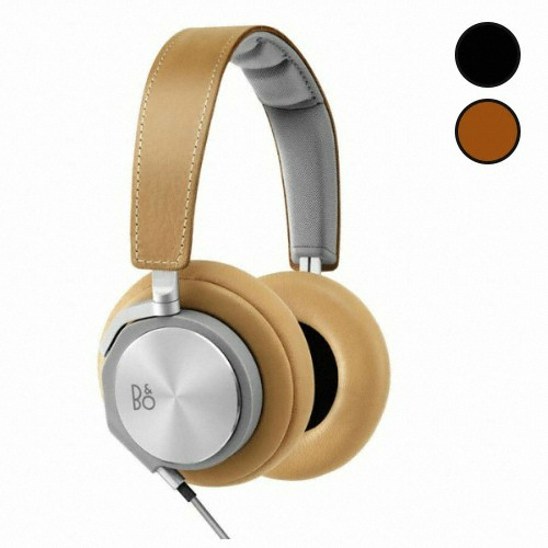 뱅앤올룹슨  BEOPLAY H6