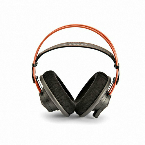 AKG  K712 Pro