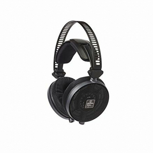 오디오테크니카  ATH-R70x