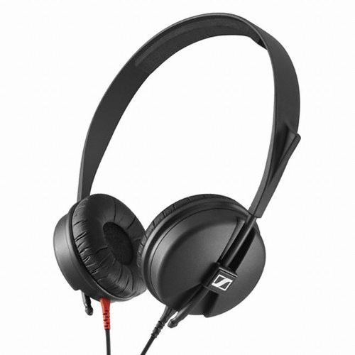 젠하이저  HD 25 Light