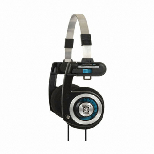 KOSS  Porta Pro
