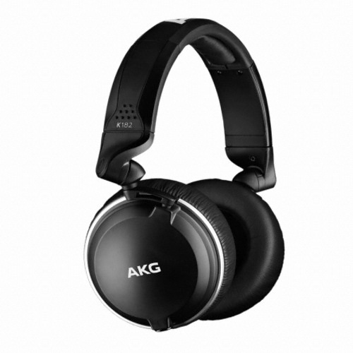 AKG  K182