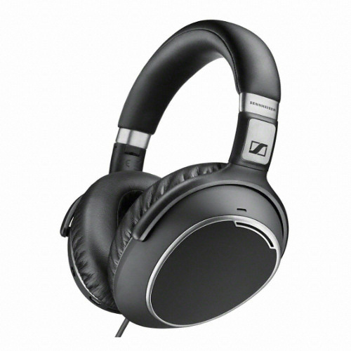 젠하이저  PXC 480