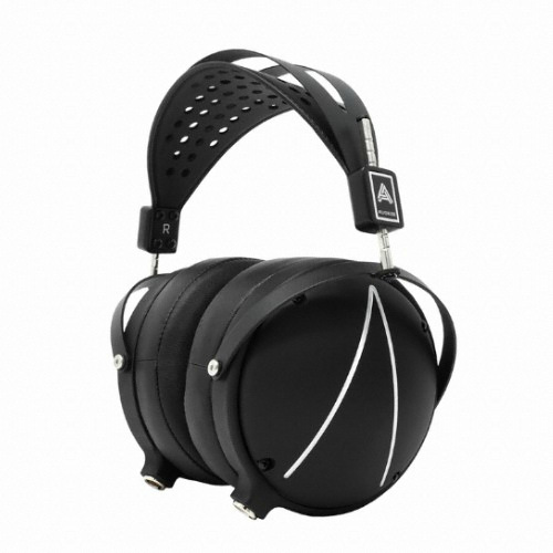 Audeze  LCD-2 Closed