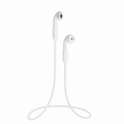 라이트컴 Coms 에어팟 스트랩