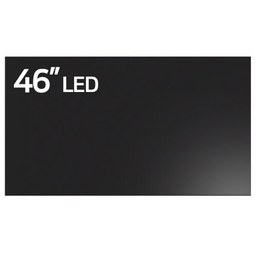 삼성전자  LH46VMBUBGBXKR