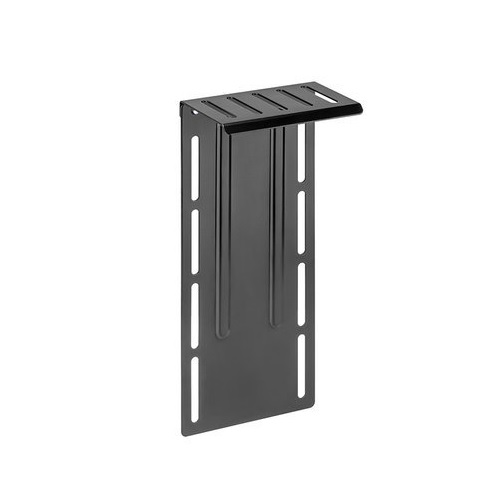 엘디네트웍스 ANYPORT L-MOUNT APL-MDS01 모니터암 전용 다용도 거치대 선반